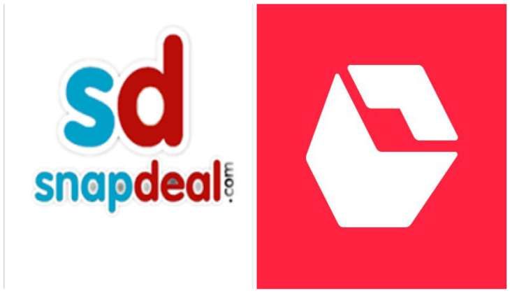 snapdeal