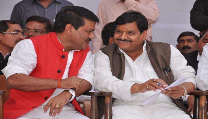 Raj Kishore Singh