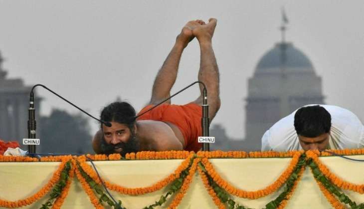ramdev-PTI