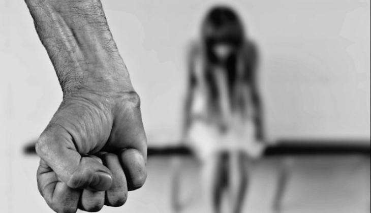 US: Teen's sexual assault streamed Live on Facebook; dozens watched but no one reported it 