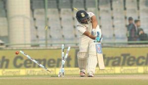Ind vs NZ: Rohit Sharma gets another lifeline in Tests, but is he worth it? 