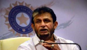 It's sad that you end up losing friends as a selector: Sandeep Patil 
