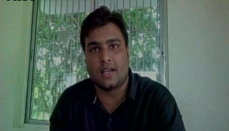 Shahabuddin