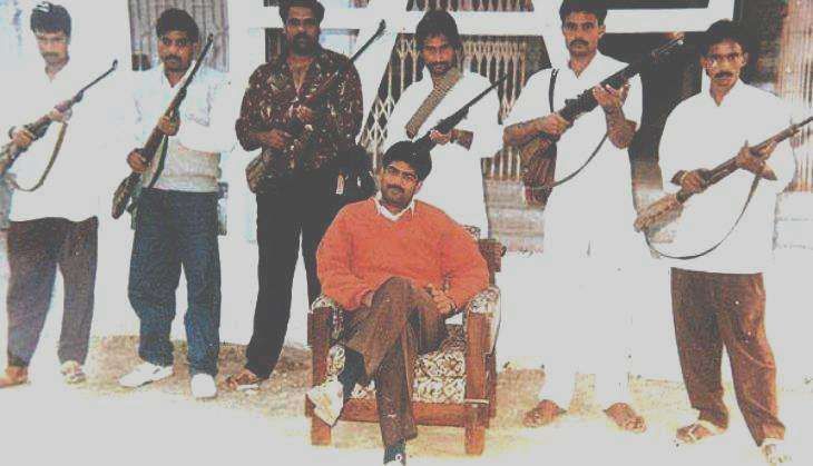 shahabuddin 2