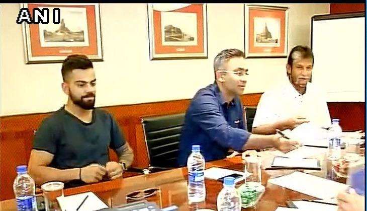 Virat