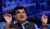 India to monetise 105 highway projects: Nitin Gadkari