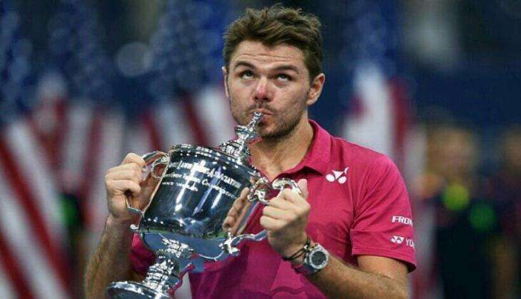 Stan