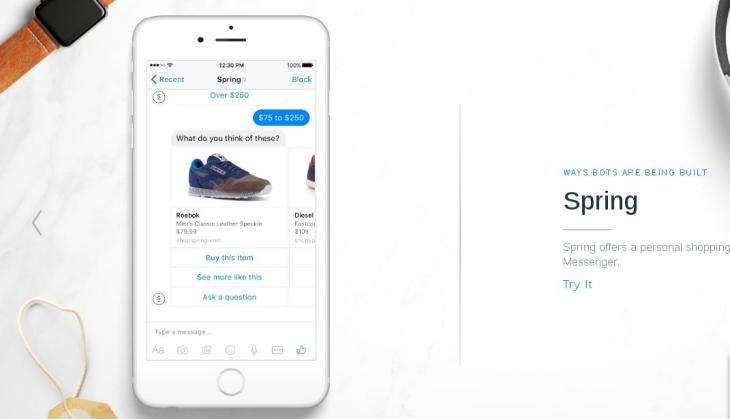 Facebook Messenger Shopping.jpg