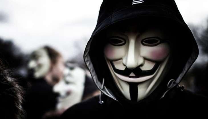 hacakers