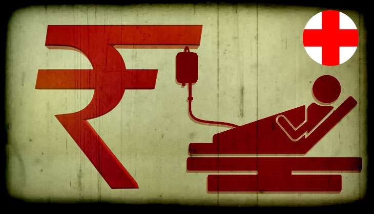 Does India need private sector health care?