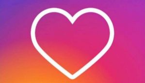 Instagram takes on online abuse with a keyword moderation tool. Here's how you can use it 