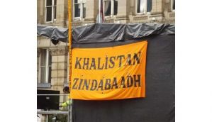 42-year-old Indian man pleads guilty to providing material support, resources for Khalistan movement 