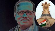 Arunachal governor Rajkhowa's sacking highlights a gap in the Constitution 