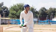 MS Dhoni biopic: Arun Pandey convinced me to direct the film, says Neeraj Pandey 