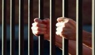 Pakistani prisoner allegedly killed by Indian inmates in Jaipur Central Jail