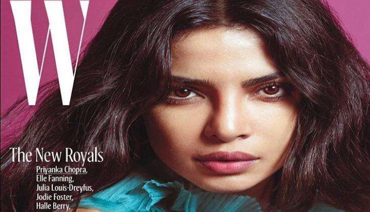 Priyanka Chopra.jpg
