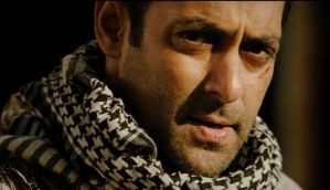Tiger Zinda Hai: Salman Khan - Katrina Kaif film is a Christmas 2017 release NOT Eid 2018 
