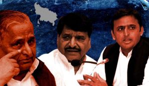 Shivpal vs Akhilesh vs Mulayam: where will the Samajwadi Party drama lead to? 