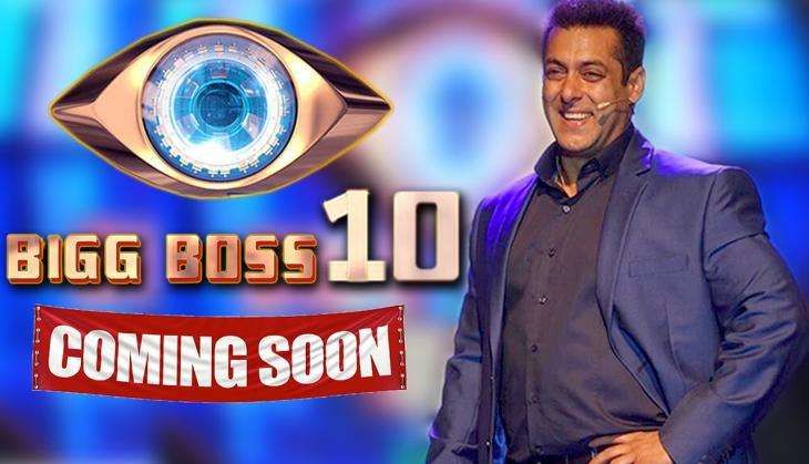 Bigg Boss 10 salman.jpg