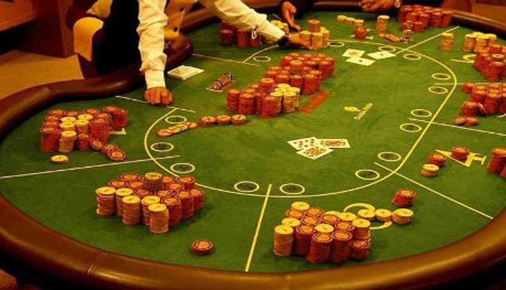 casino-patrika