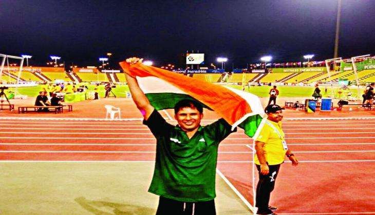 devendra-jhajharia.jpg