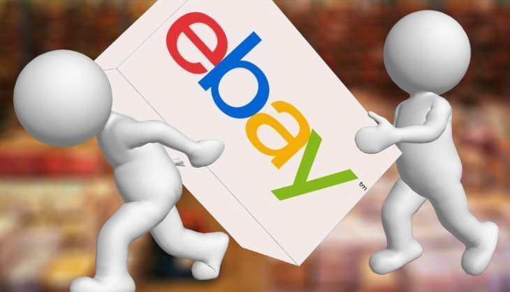ebay