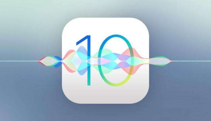 ios-10-lead