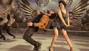 Telugu Box Office: Janatha Garage is a superhit, average response to Vikram's Inkokkadu 