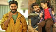 Kerala Box Office: Mohanlal's Oppam set to cross Nivin Pauly's Premam all-­time Malayalam opening week record 
