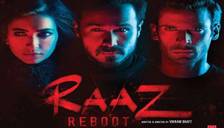 Raaz Reboot.jpg