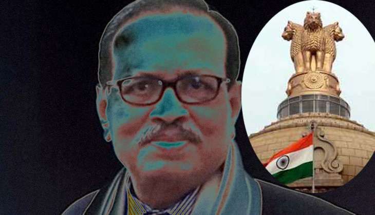 Rajkhoa
