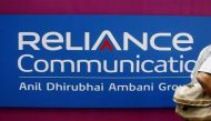 Reliance-Aircel sign merger to create entity worth Rs 65,000 crore 