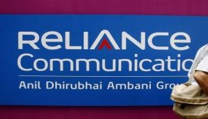 Reliance-Aircel sign merger to create entity worth Rs 65,000 crore 
