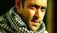 Tubelight vs Tiger Zinda Hai: Which Salman Khan film are you more excited about? 