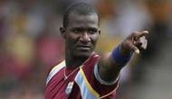 Indian troll abusing Pakistan gets hard from Windies player Darren Sammy, ex-captain said, 'get off my Instagram'