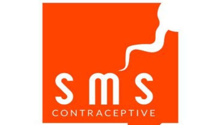 SMS