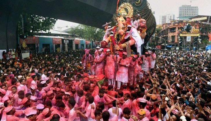 Ganpati