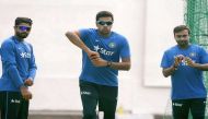 Gautam Gambhir tips spinners to decide the fate of Ind vs NZ Test series 