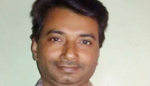 CBI registers FIR against unknown persons in Siwan journalist Rajdeo Rajan's murder 