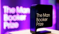 Man Booker Prize 2016 a six-way contest, shortlist announced 