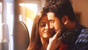 Bulleya: This Ranbir - Aishwarya song from Ae Dil Hai Mushkil has Karan Johar written all over it 