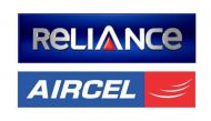 Reliance Communications-Aircel merger: 10 must know facts about the massive deal 