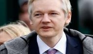 Ecuador court to hear appeals of Wikileaks founder Julian Assange on Wednesday