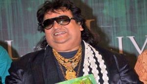 Bappi Lahiri: Lesser-known facts about veteran musician 