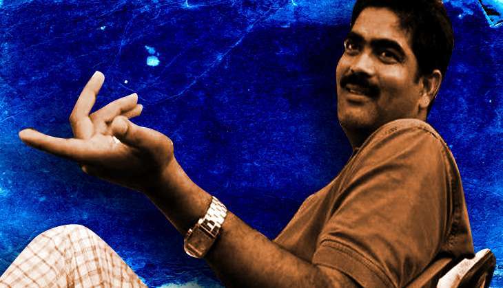 shahabuddin don