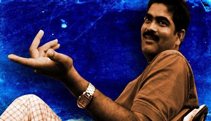 shahabuddin don