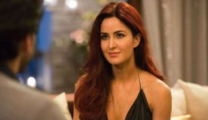 Katrina Kaif wins Smita Patil Memorial Award? Will Sajid Khan win an Oscar now, asks Twitter 