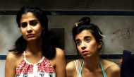 Ladies Room: this web series is a storm of fresh air 
