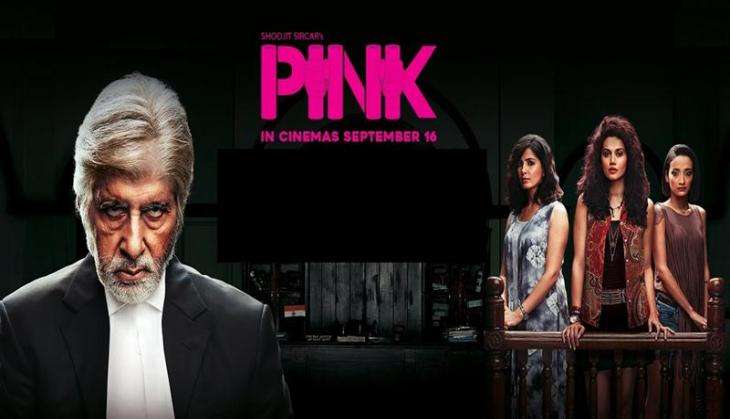 pink movie.jpg