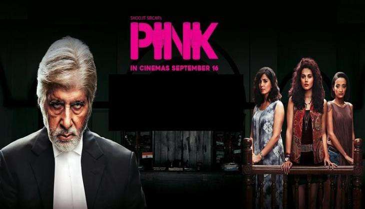 pink movie.jpg